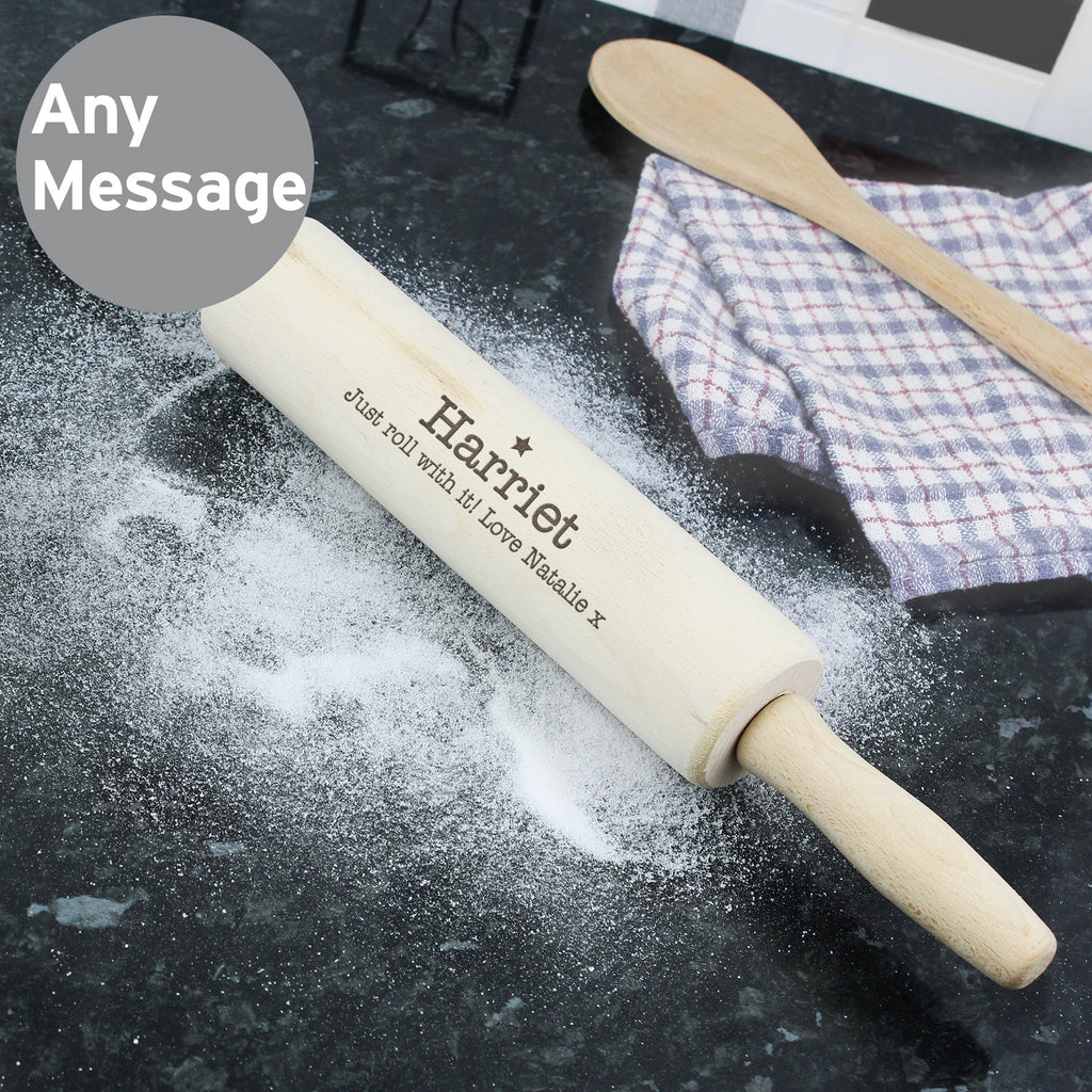 Kitchen, Baking & Dining Gifts