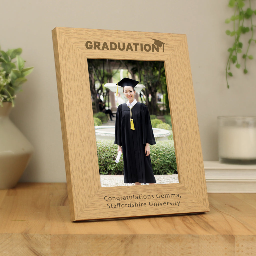 Photo Frames, Albums and Guestbooks