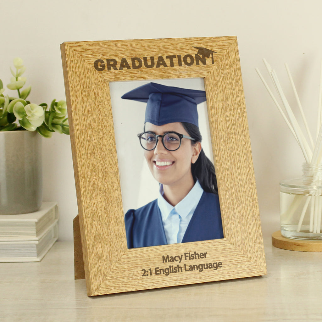 Photo Frames, Albums and Guestbooks