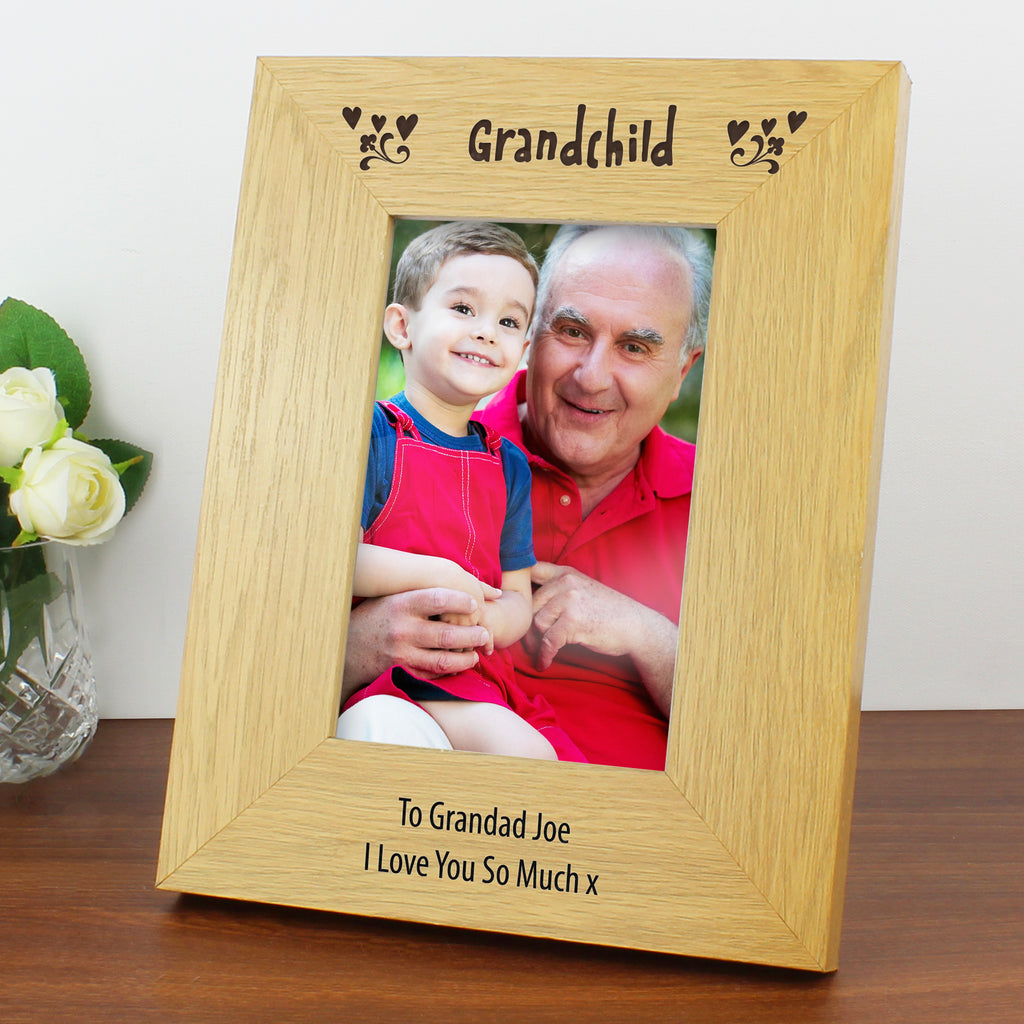 Photo Frames, Albums and Guestbooks