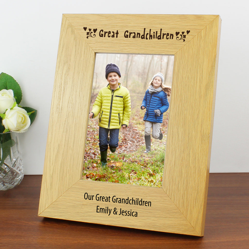 Photo Frames, Albums and Guestbooks