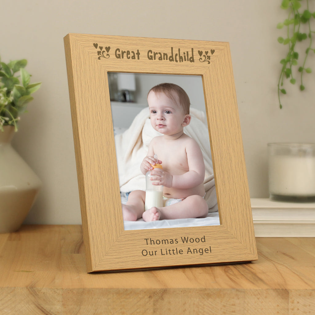 Photo Frames, Albums and Guestbooks