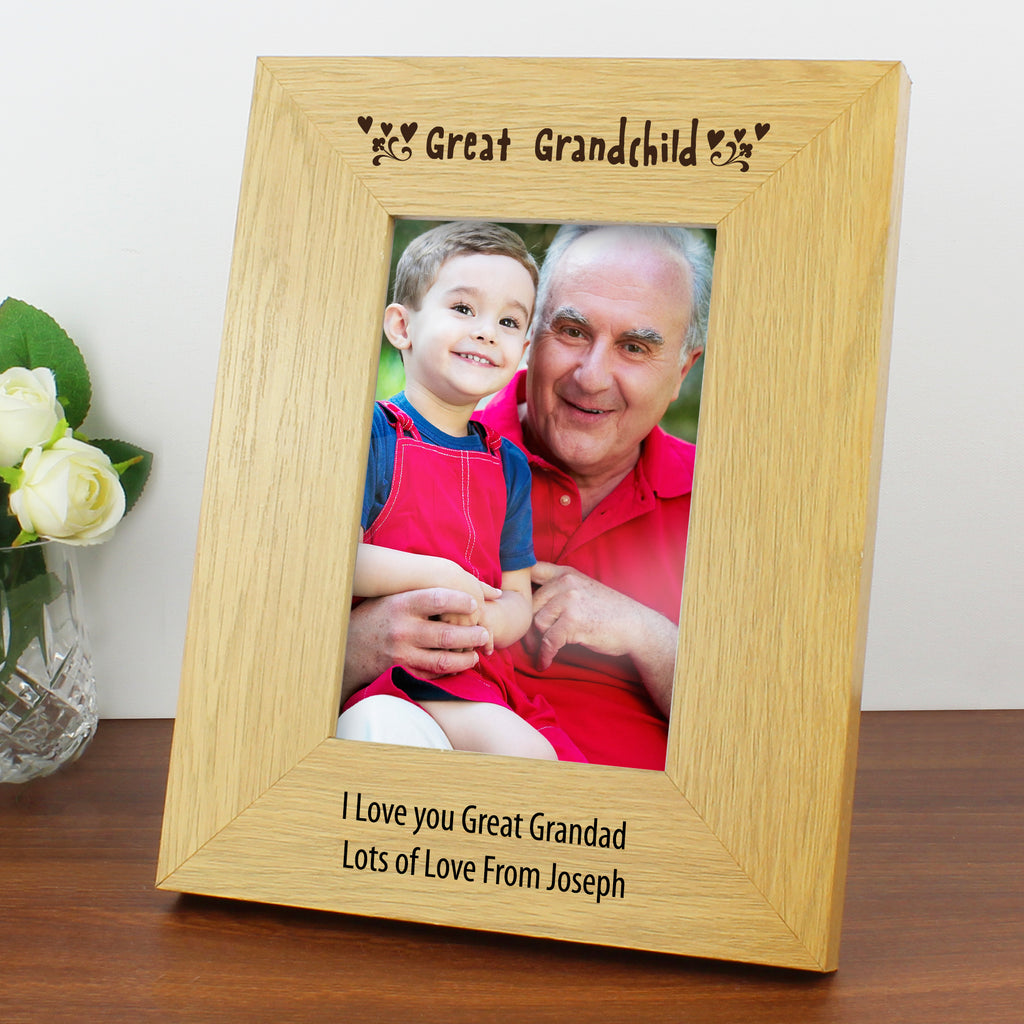 Photo Frames, Albums and Guestbooks