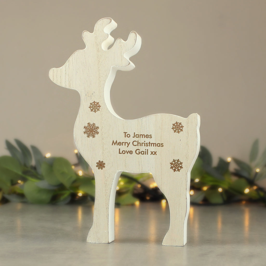 Christmas Decorations