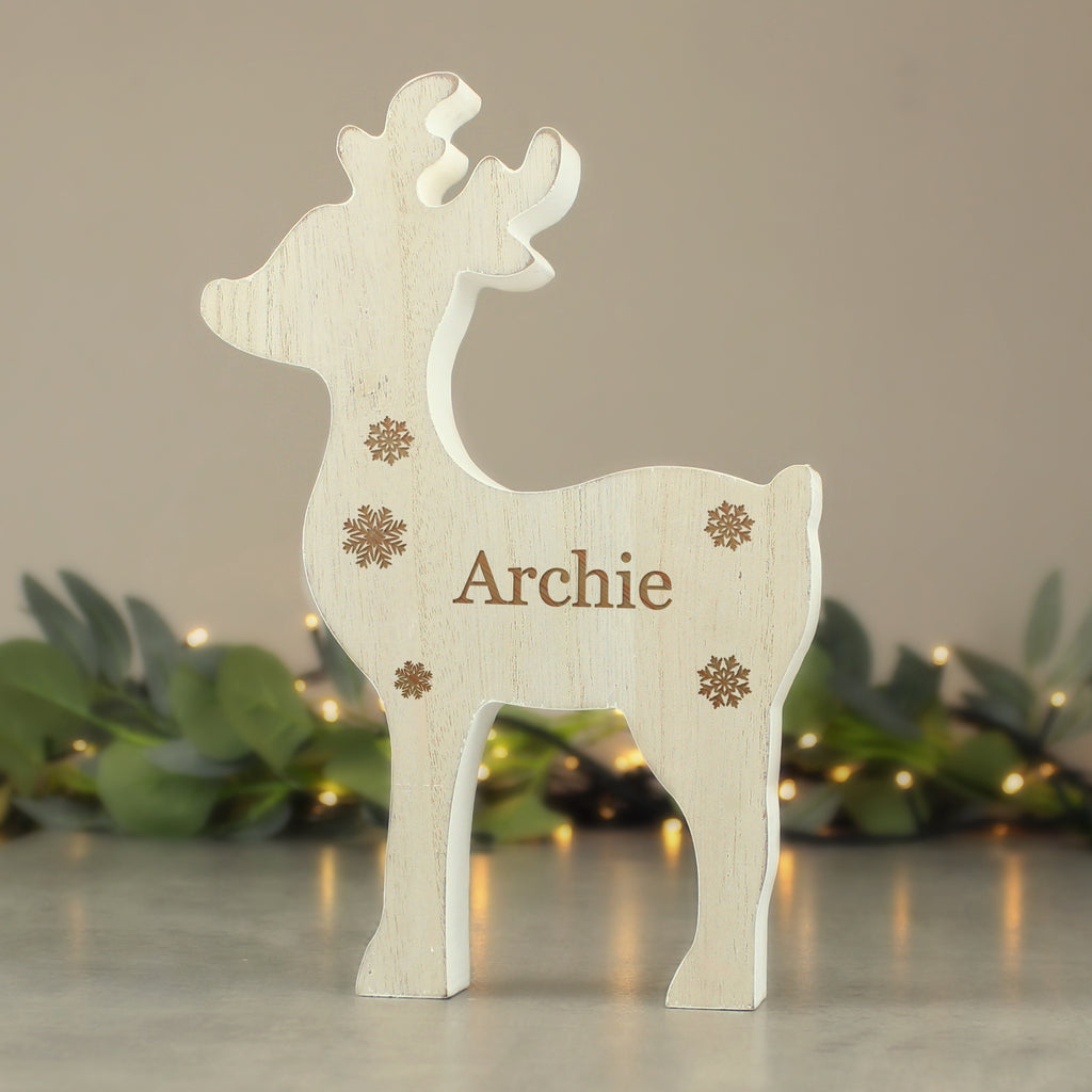 Christmas Decorations