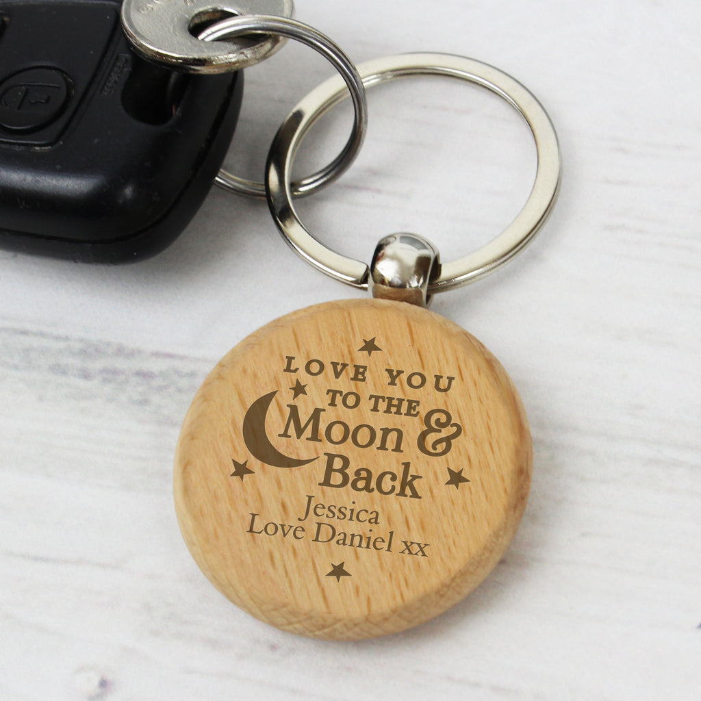 Keepsakes