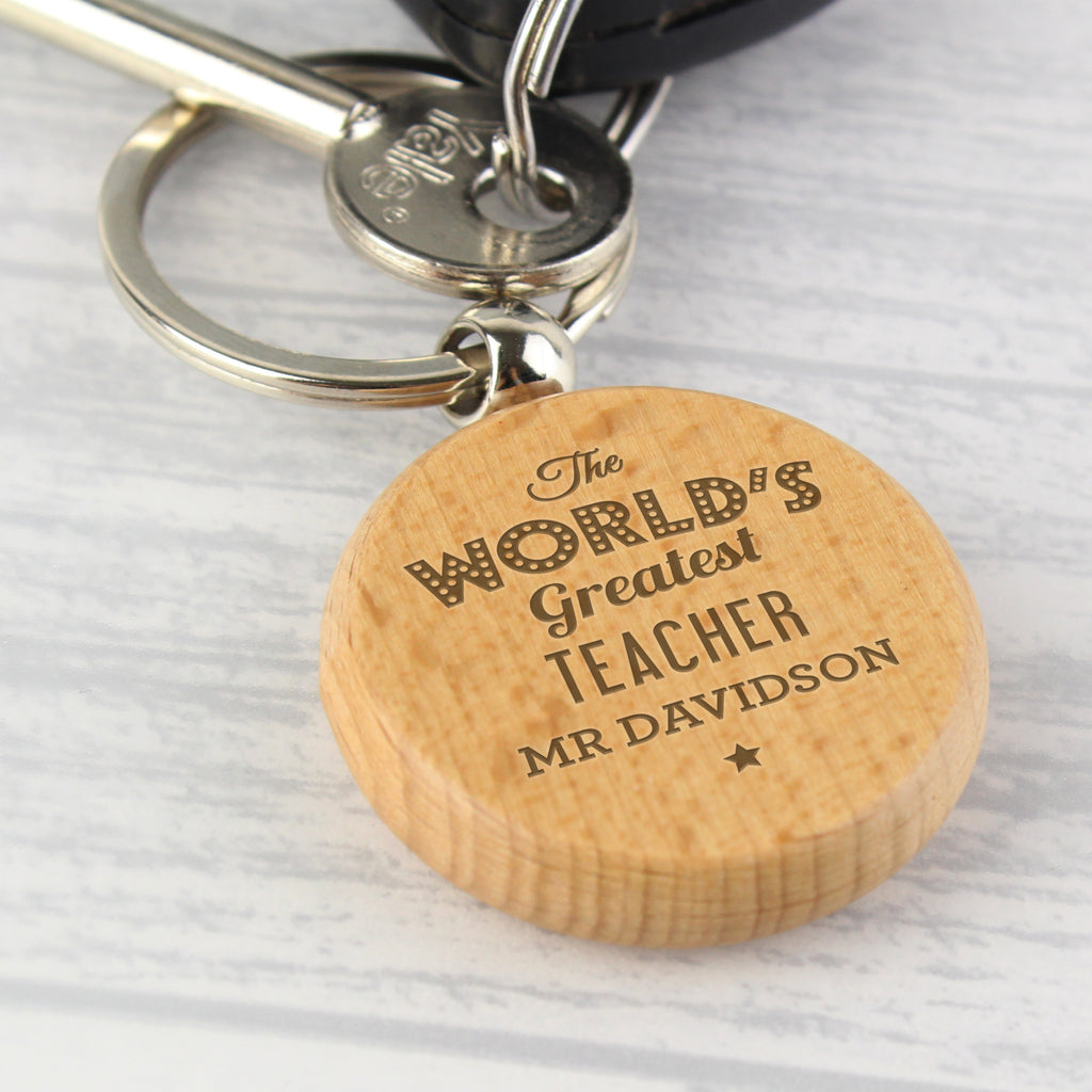 Keepsakes