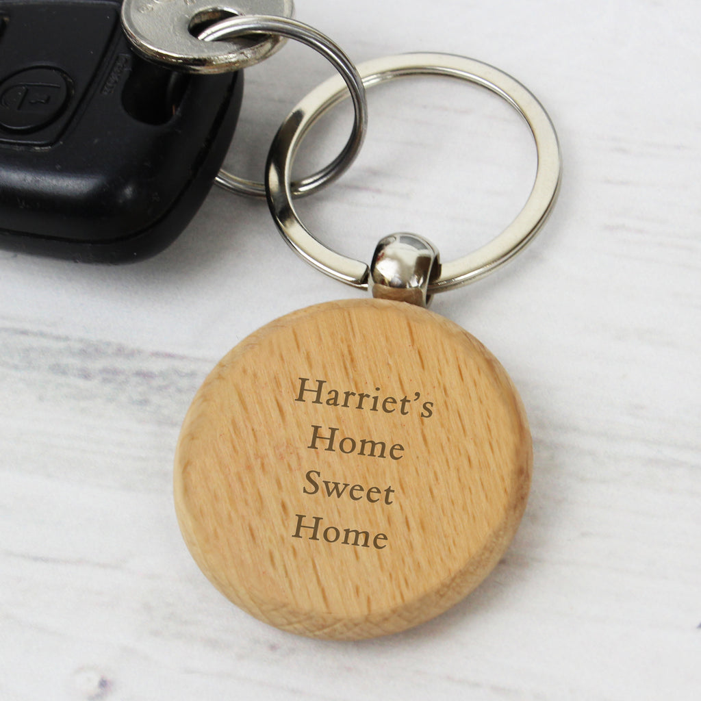 Keepsakes