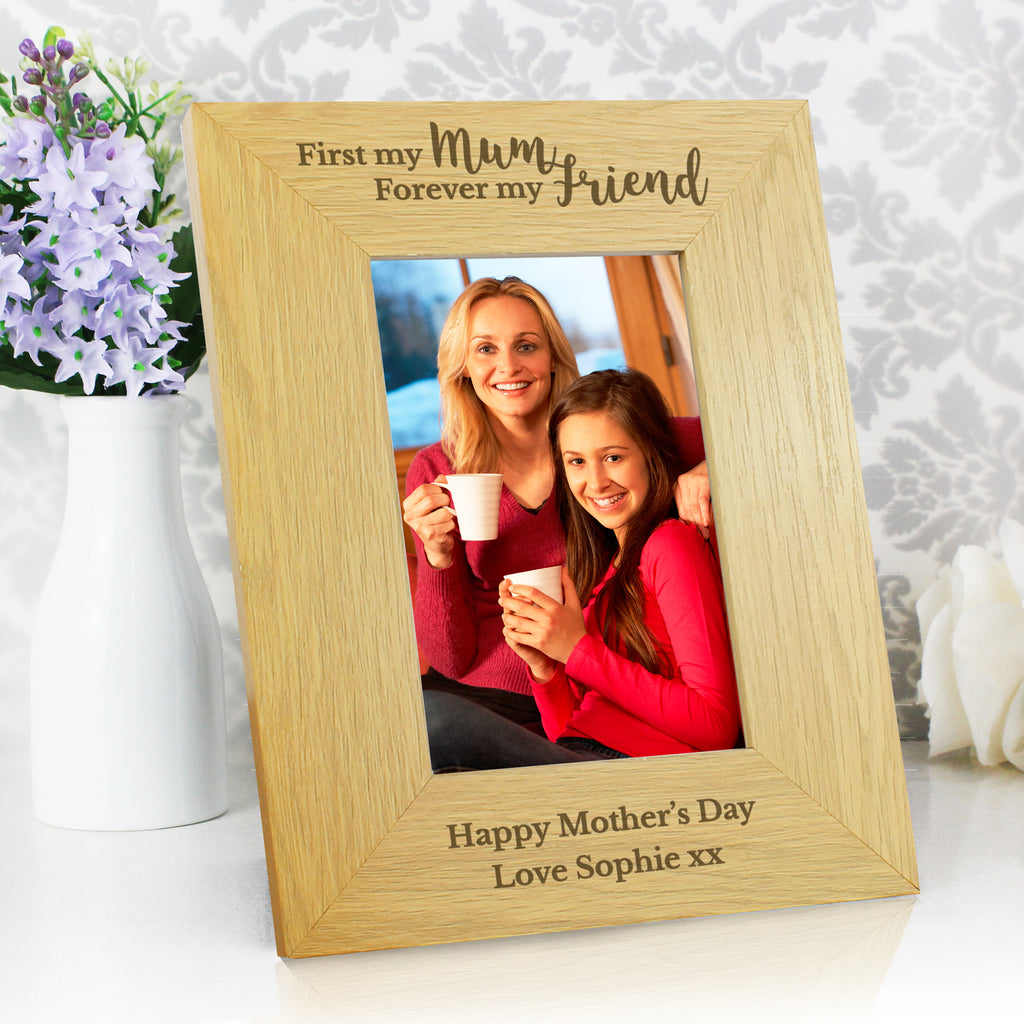 Photo Frames, Albums and Guestbooks