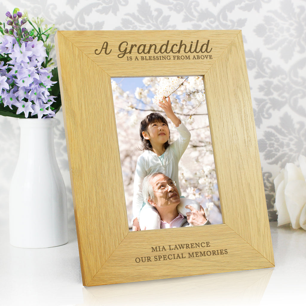 Photo Frames, Albums and Guestbooks