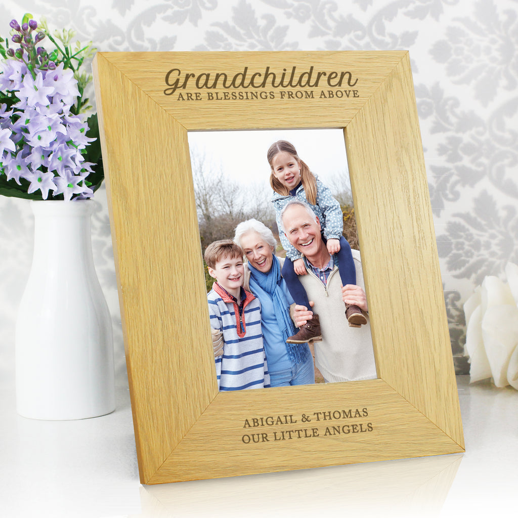 Photo Frames, Albums and Guestbooks