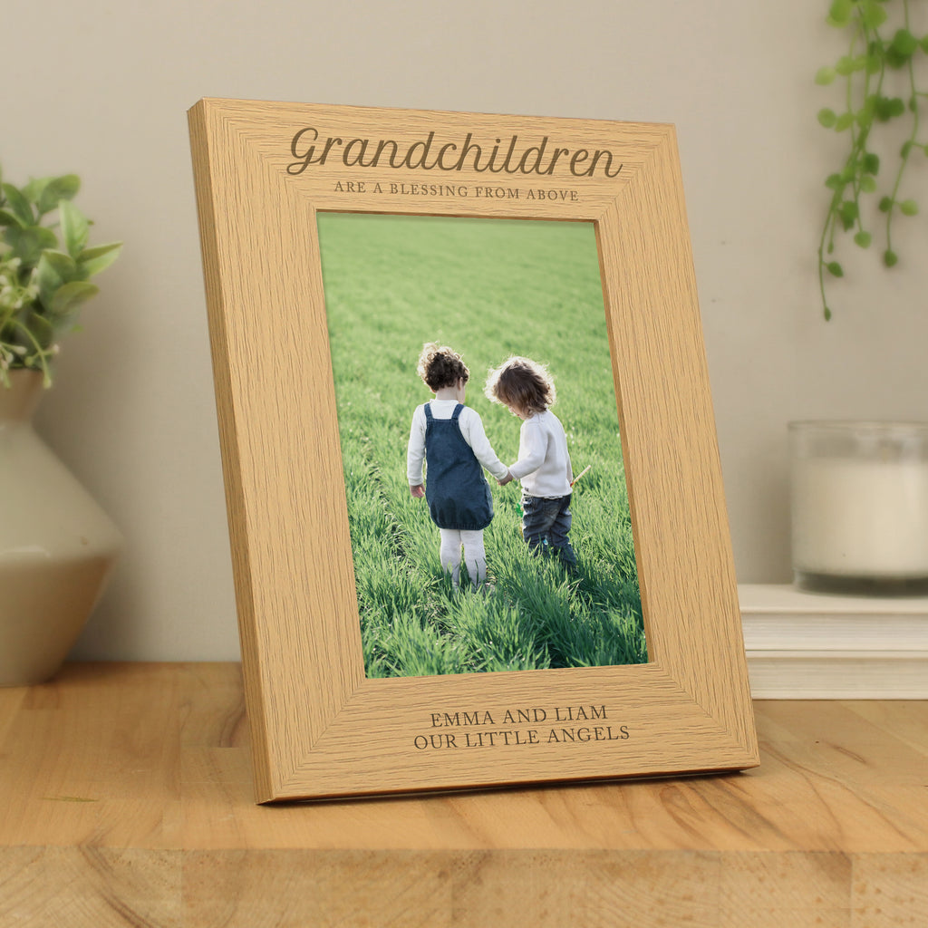 Photo Frames, Albums and Guestbooks