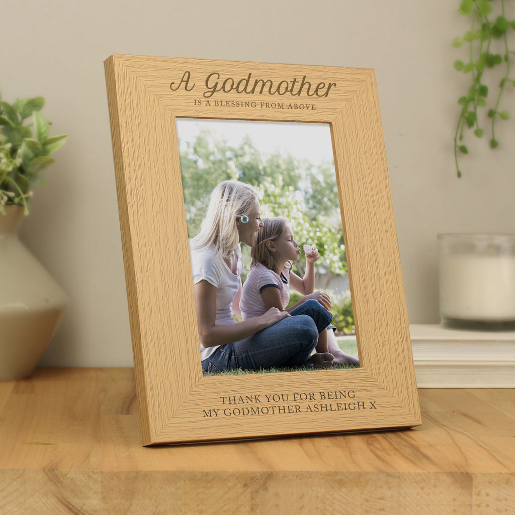 Photo Frames, Albums and Guestbooks