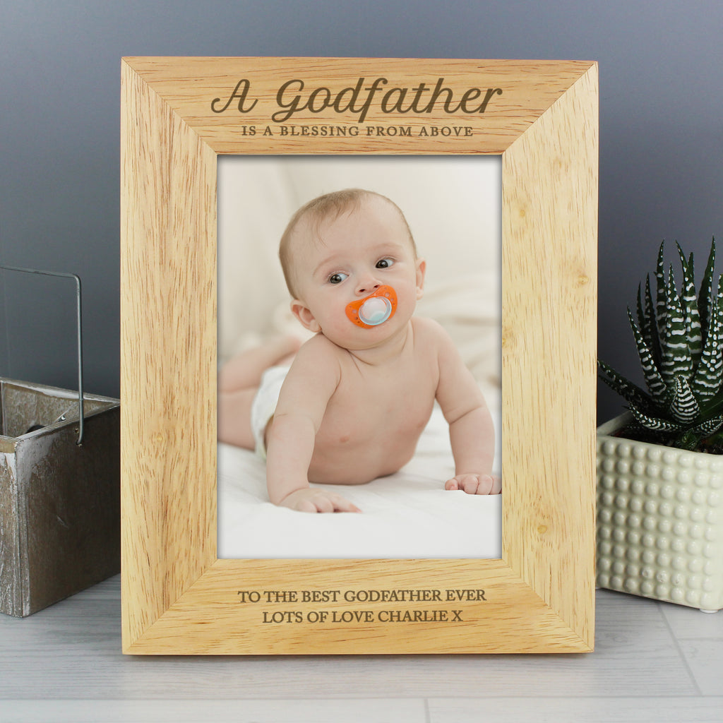 Photo Frames, Albums and Guestbooks