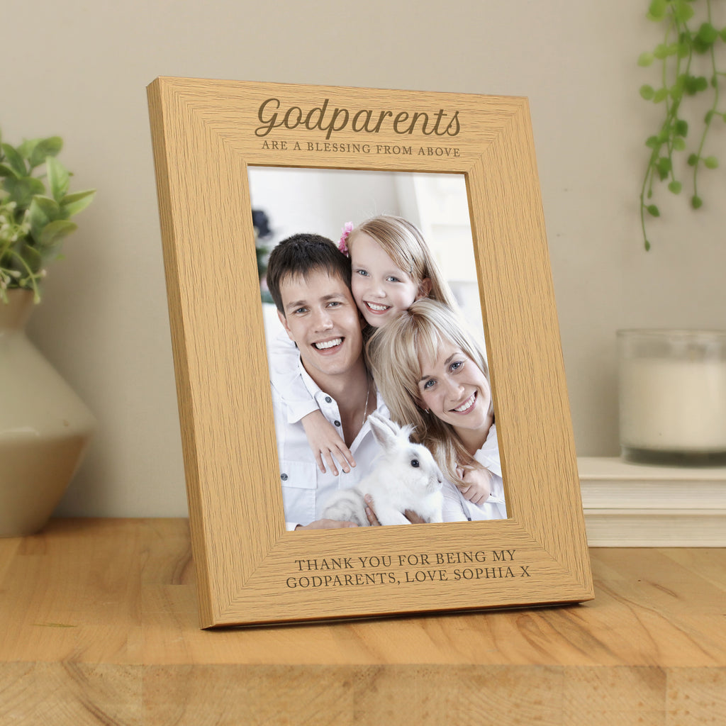 Photo Frames, Albums and Guestbooks