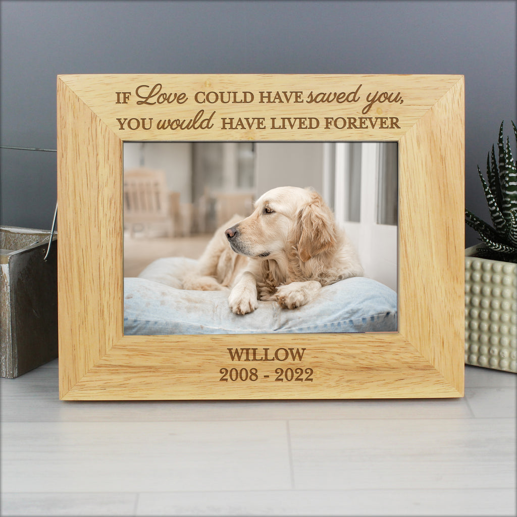 Photo Frames, Albums and Guestbooks