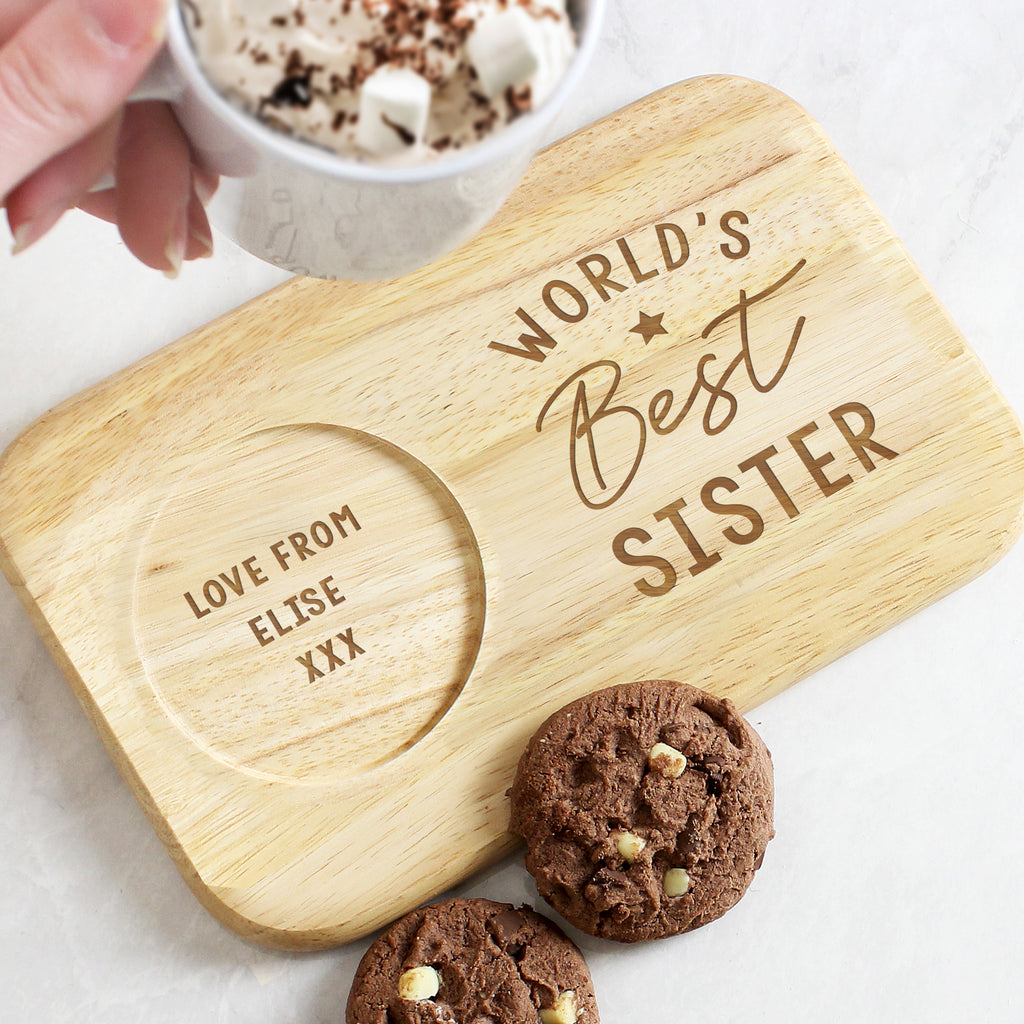 Kitchen, Baking & Dining Gifts