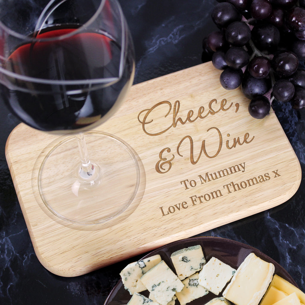 Kitchen, Baking & Dining Gifts