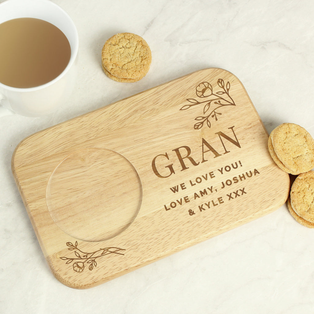 Kitchen, Baking & Dining Gifts