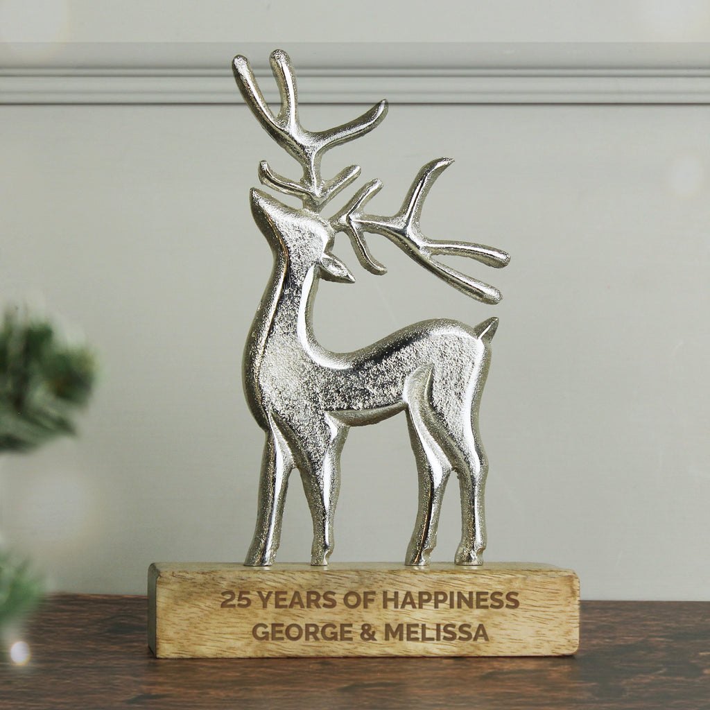 Ornaments