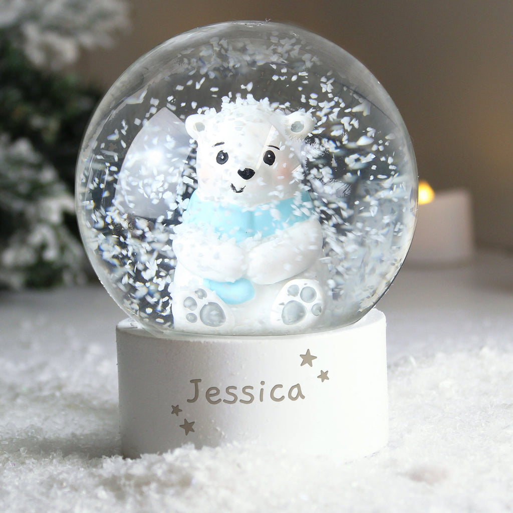 Christmas Decorations