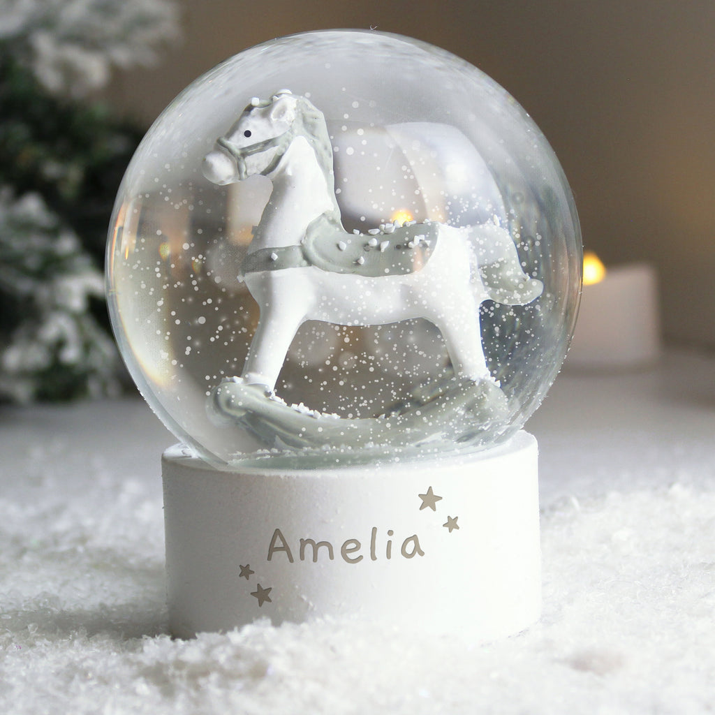 Christmas Decorations