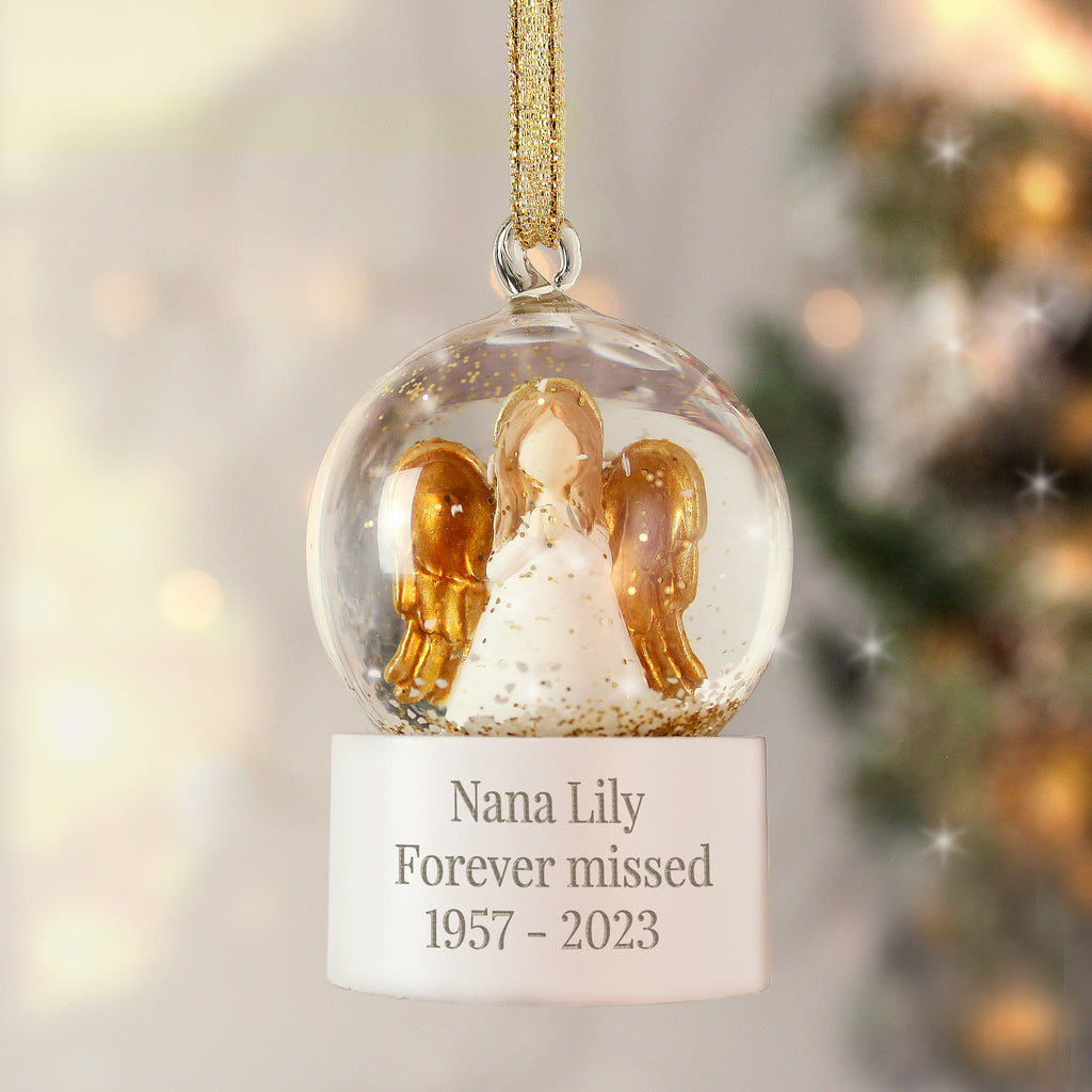 Christmas Decorations