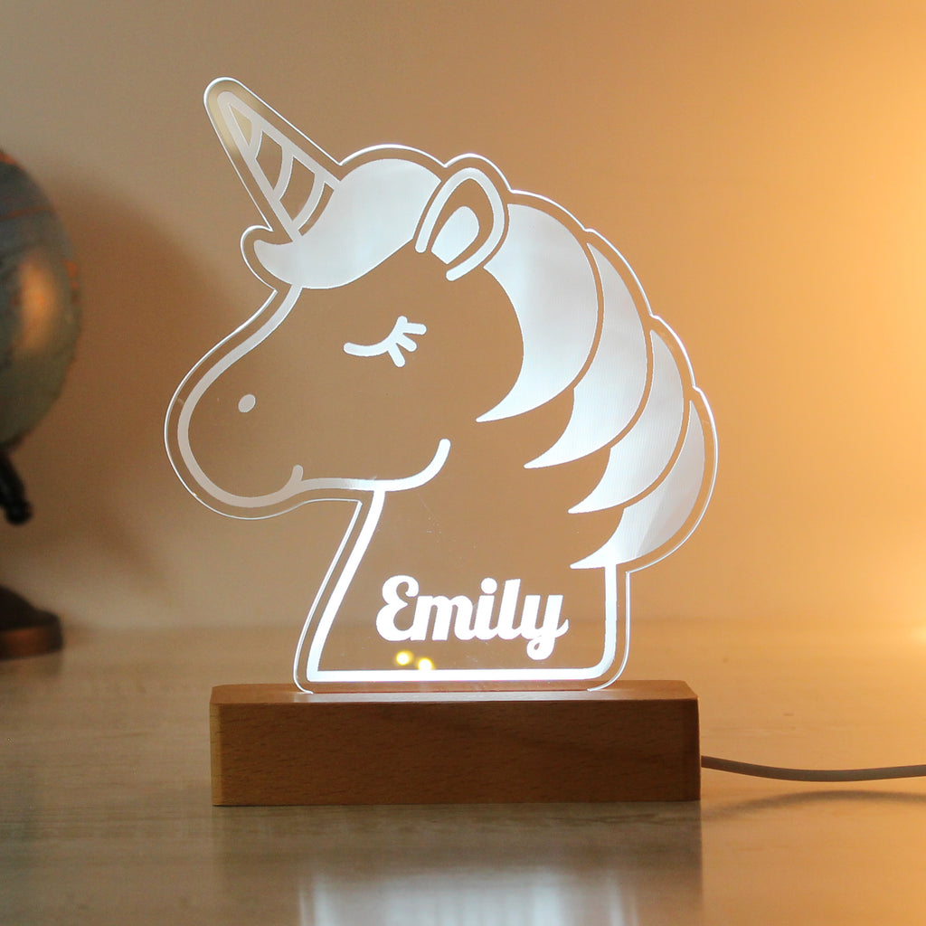 LED Lights, Candles & Decorations