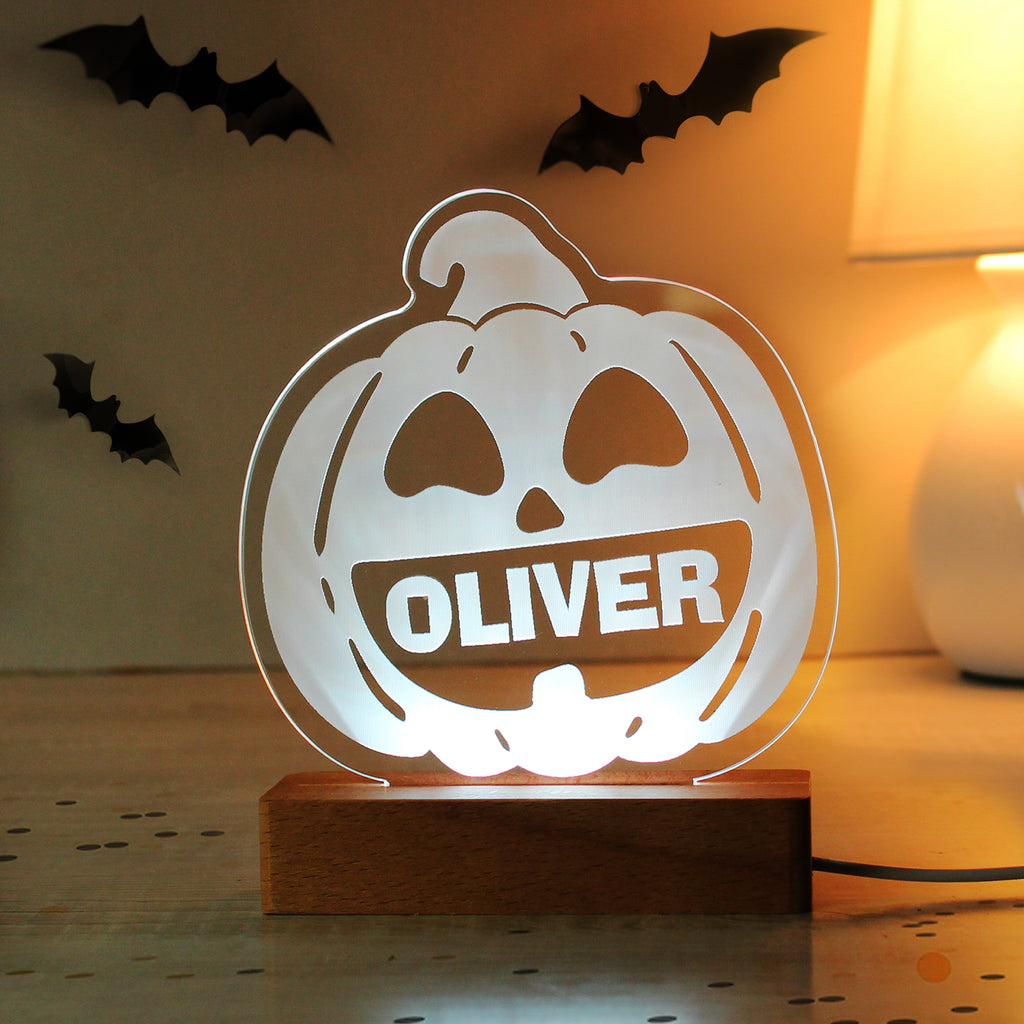 LED Lights, Candles & Decorations