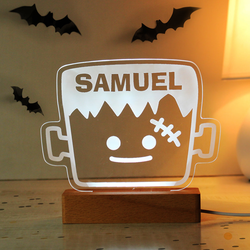 LED Lights, Candles & Decorations