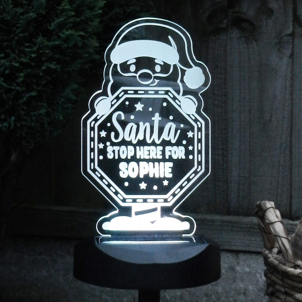 LED Lights, Candles & Decorations