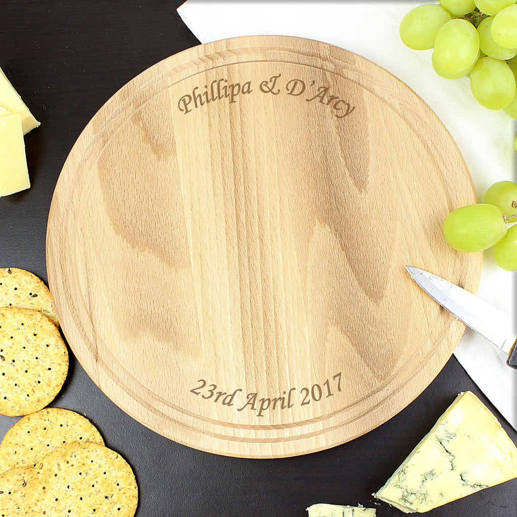 Kitchen, Baking & Dining Gifts