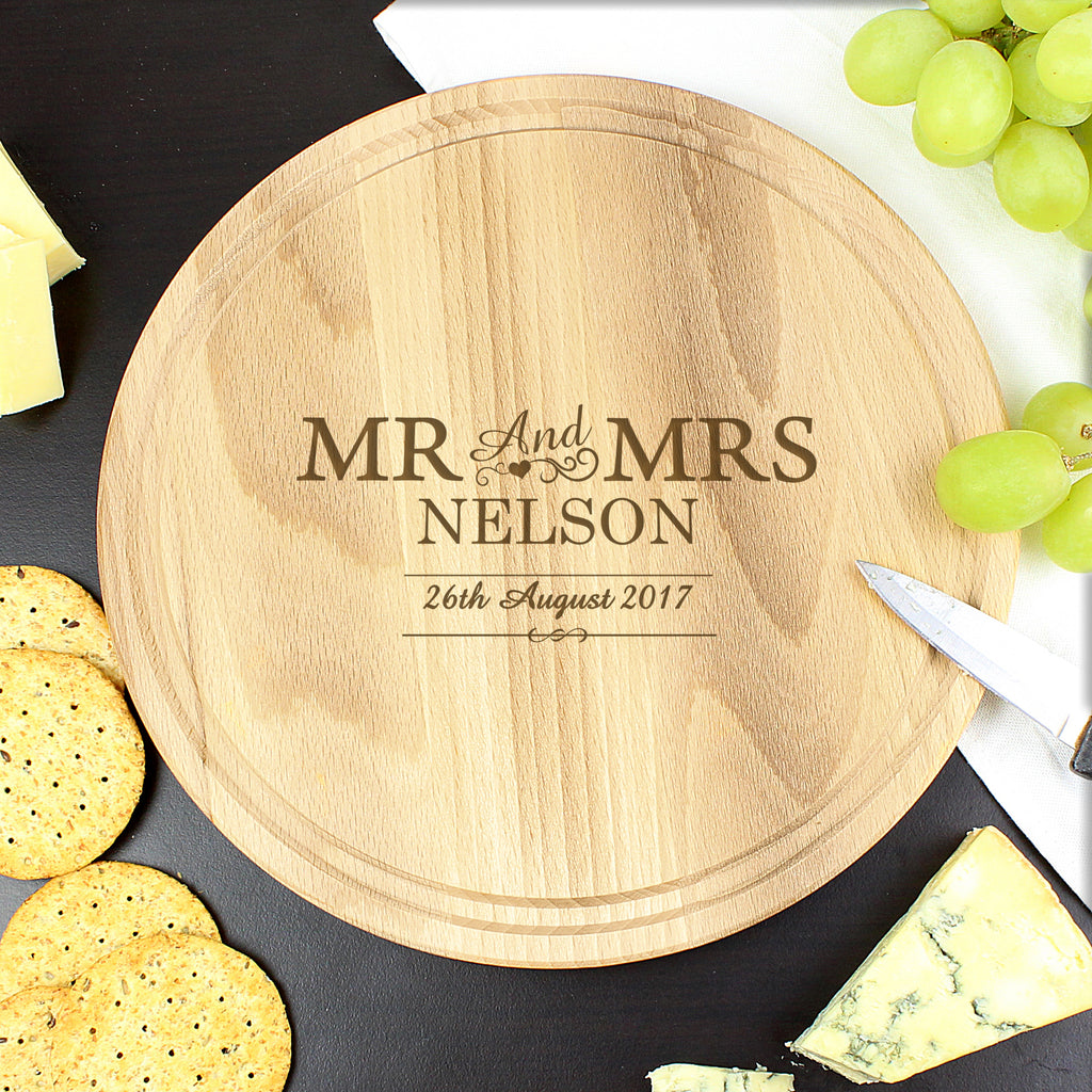 Kitchen, Baking & Dining Gifts