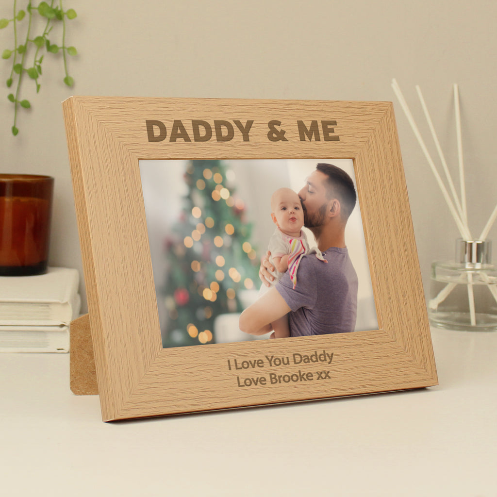 Photo Frames, Albums and Guestbooks