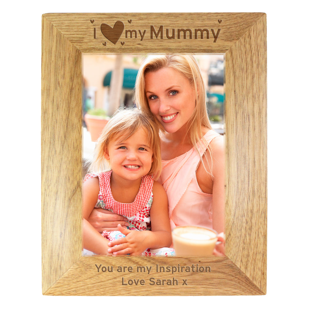 Photo Frames, Albums and Guestbooks
