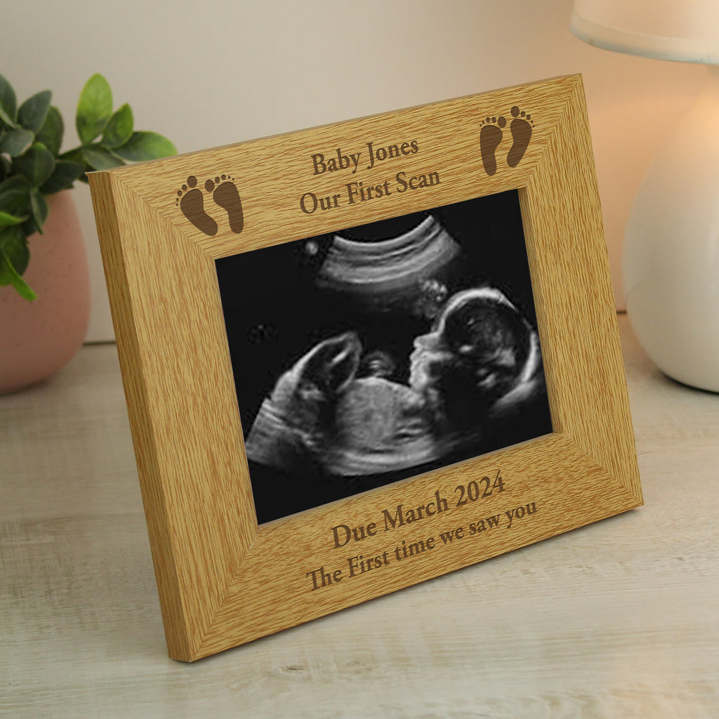 Photo Frames, Albums and Guestbooks
