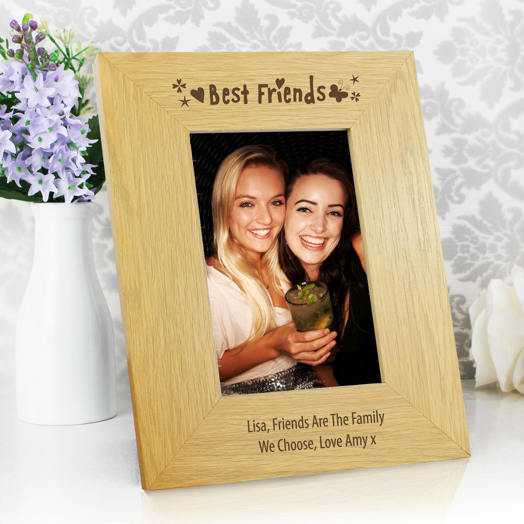 Photo Frames, Albums and Guestbooks