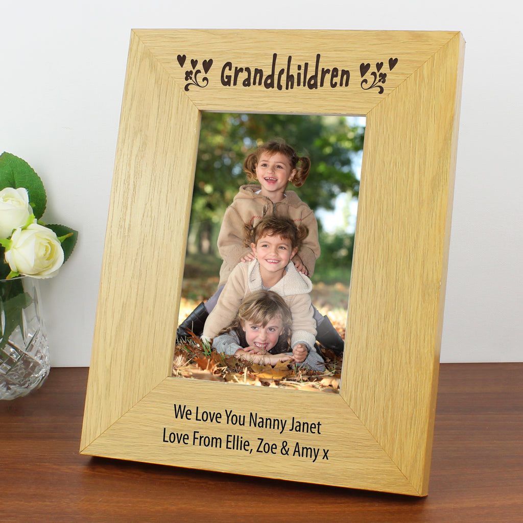 Photo Frames, Albums and Guestbooks