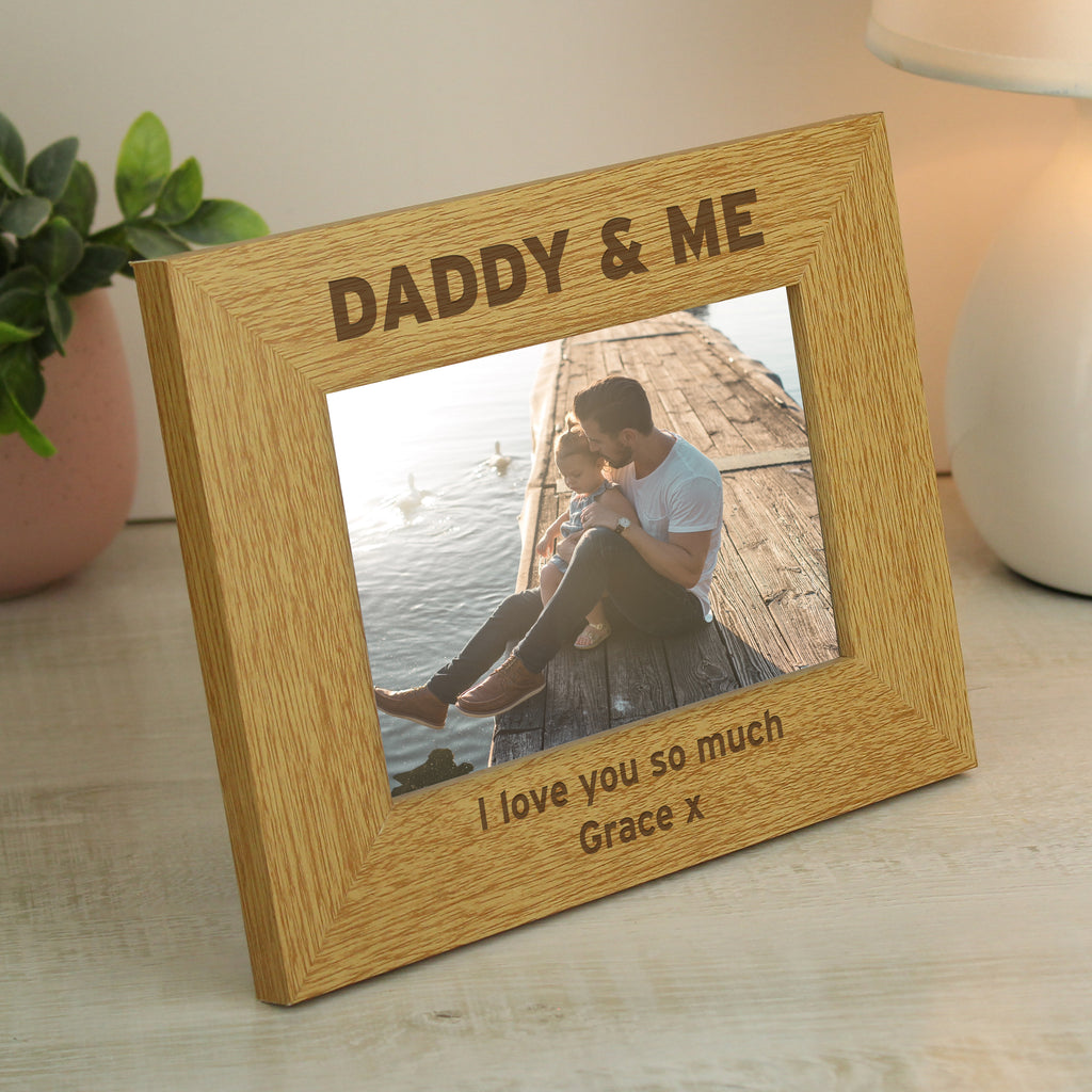 Photo Frames, Albums and Guestbooks