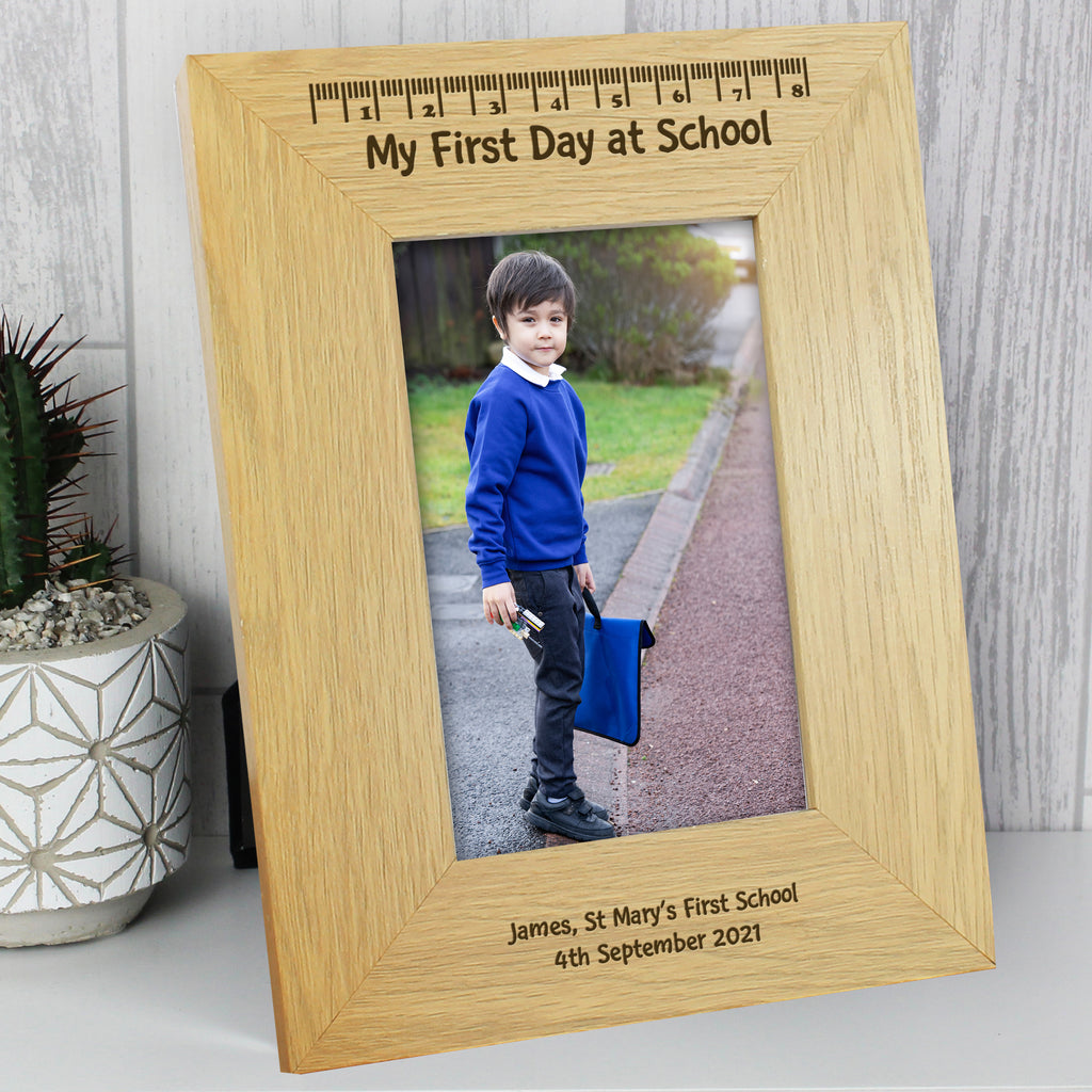 Photo Frames, Albums and Guestbooks