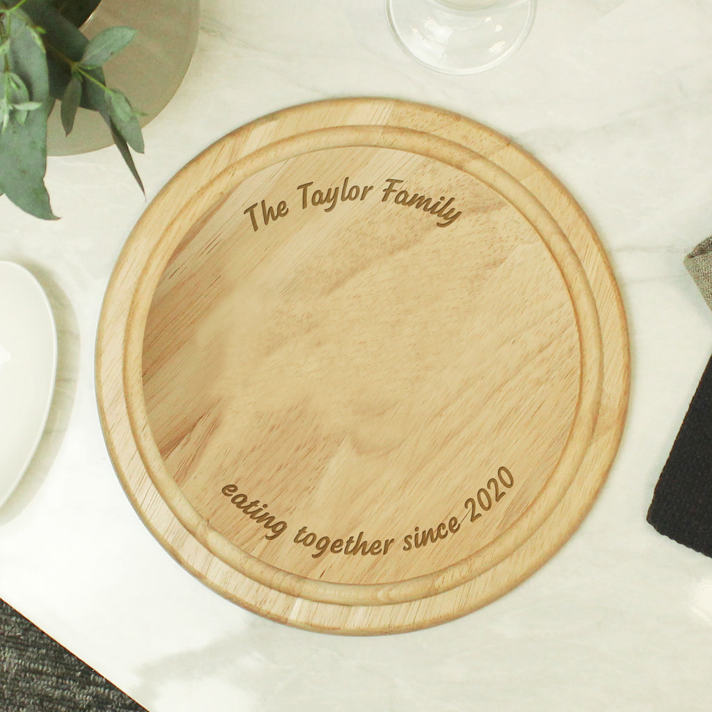 Kitchen, Baking & Dining Gifts