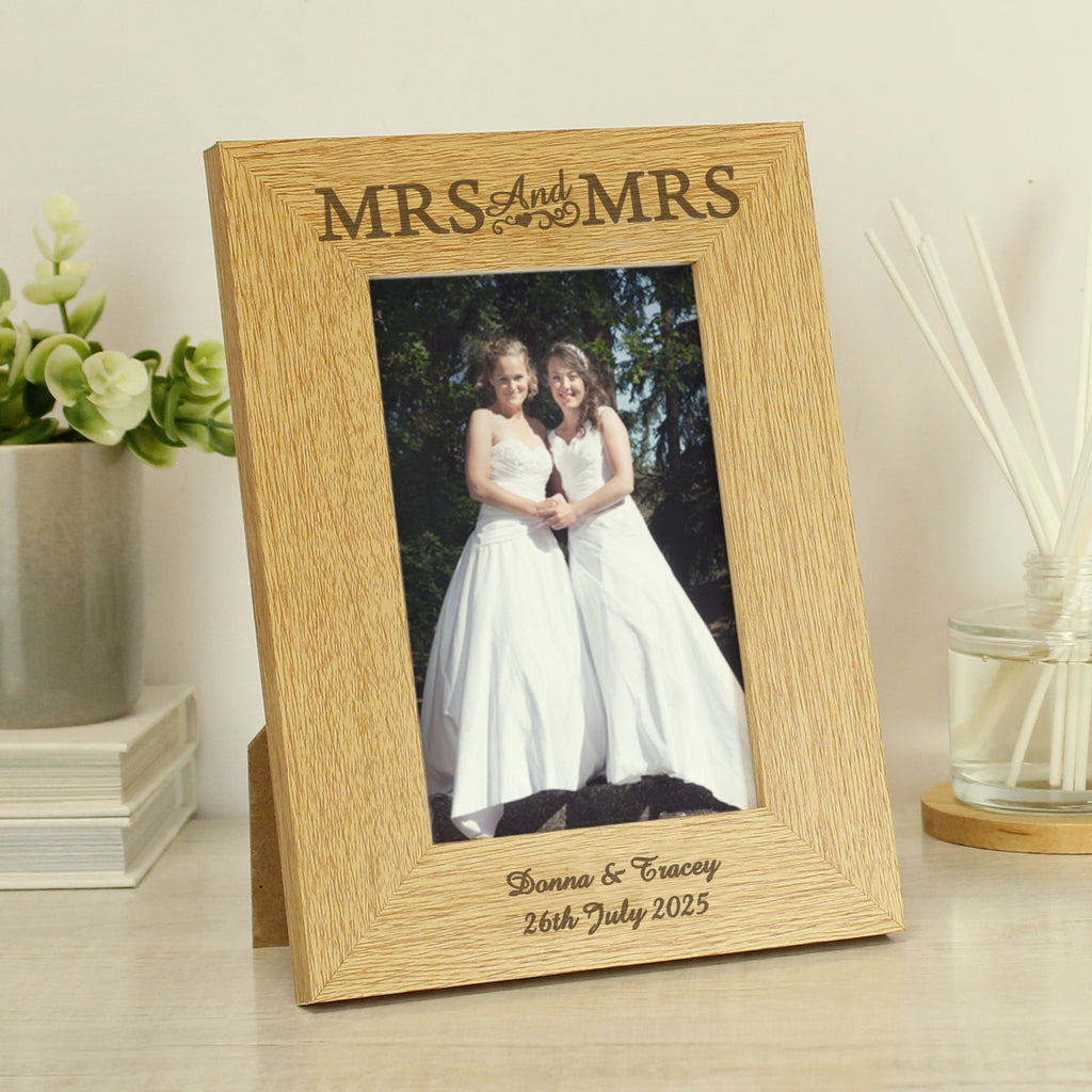 Photo Frames, Albums and Guestbooks