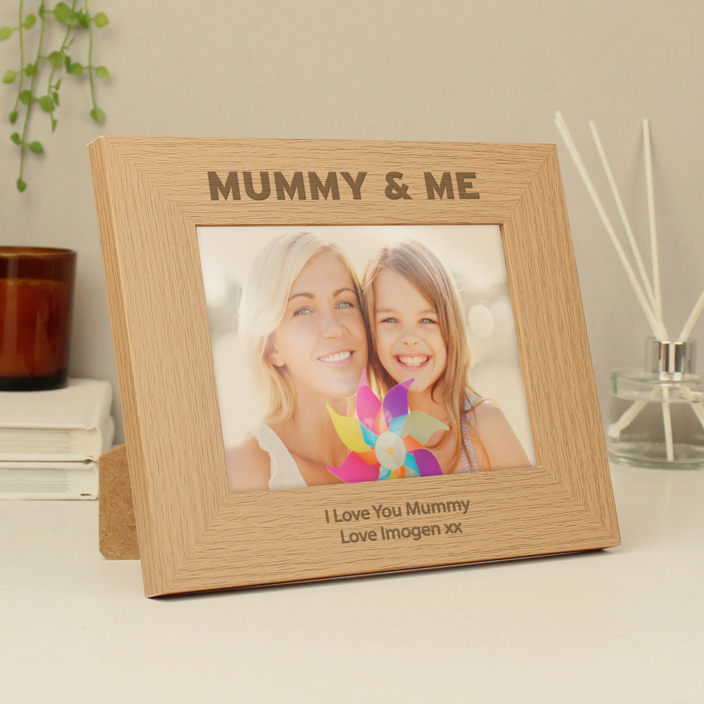 Photo Frames, Albums and Guestbooks