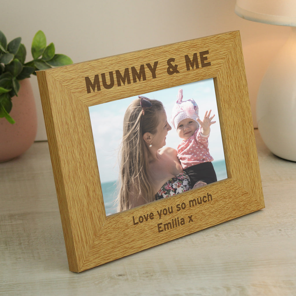 Photo Frames, Albums and Guestbooks