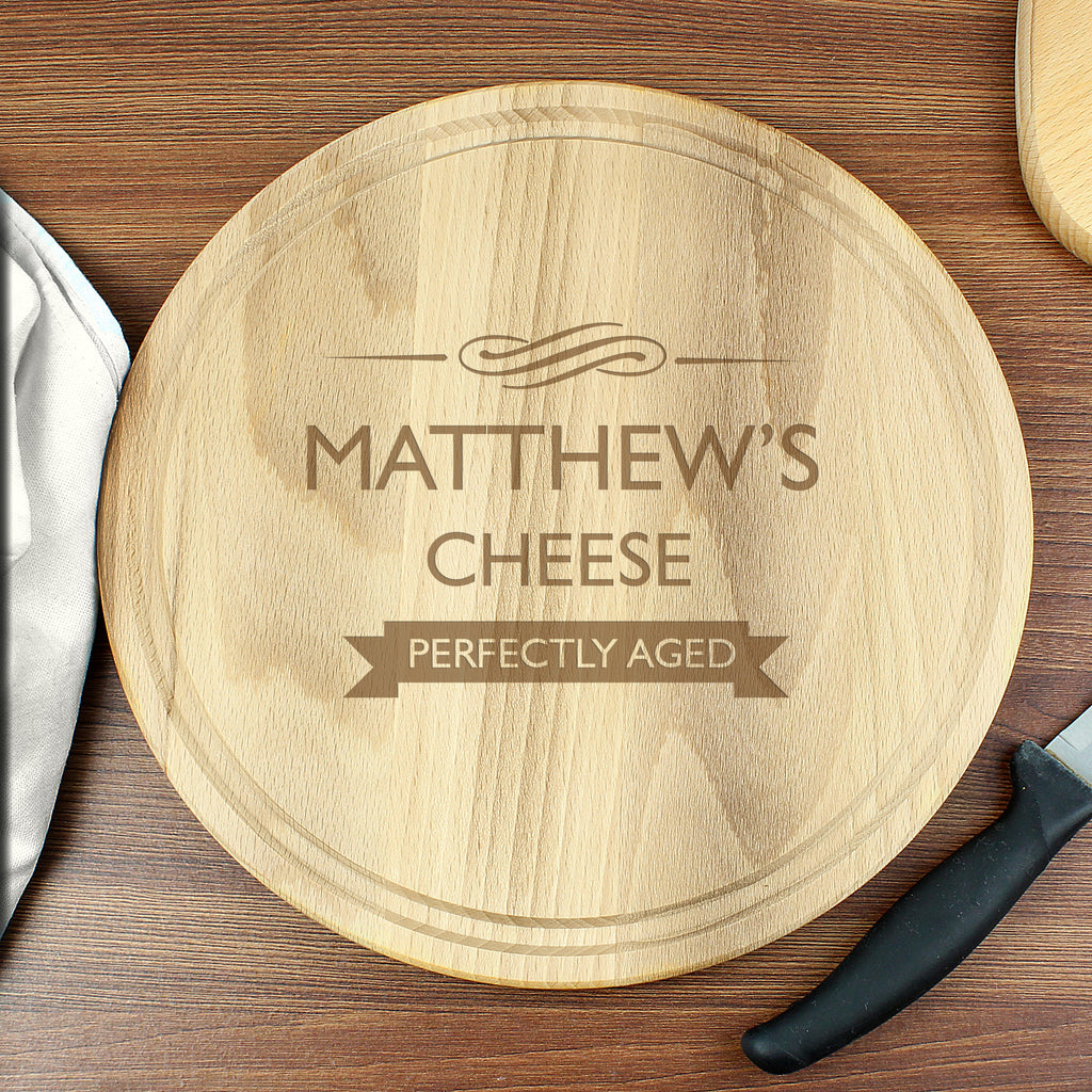 Kitchen, Baking & Dining Gifts