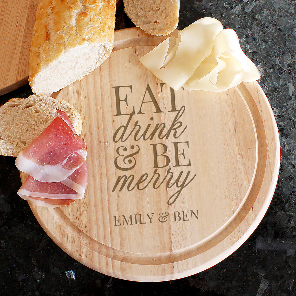 Kitchen, Baking & Dining Gifts