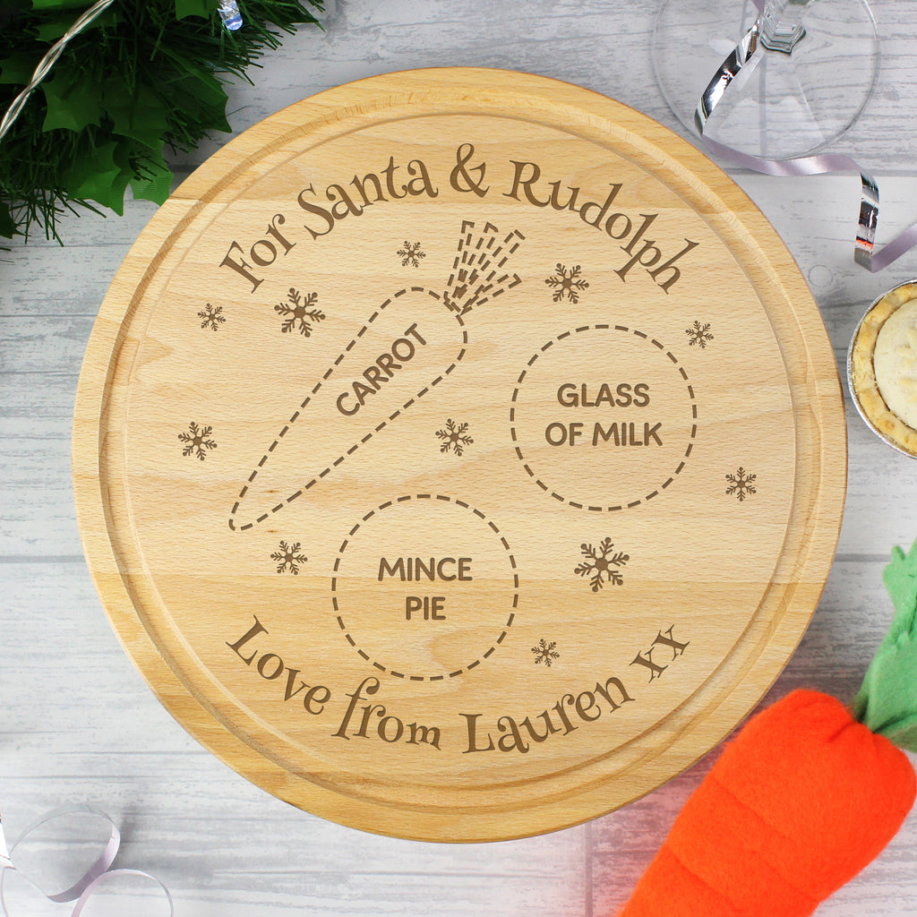 Kitchen, Baking & Dining Gifts