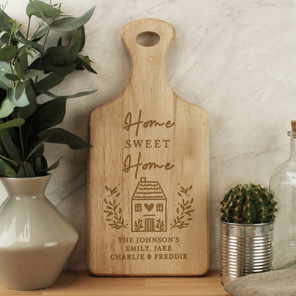 Kitchen, Baking & Dining Gifts