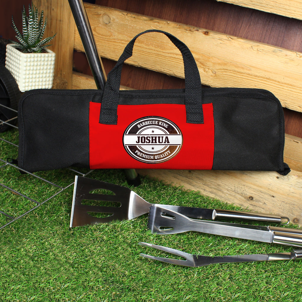 Kitchen, Baking & Dining Gifts