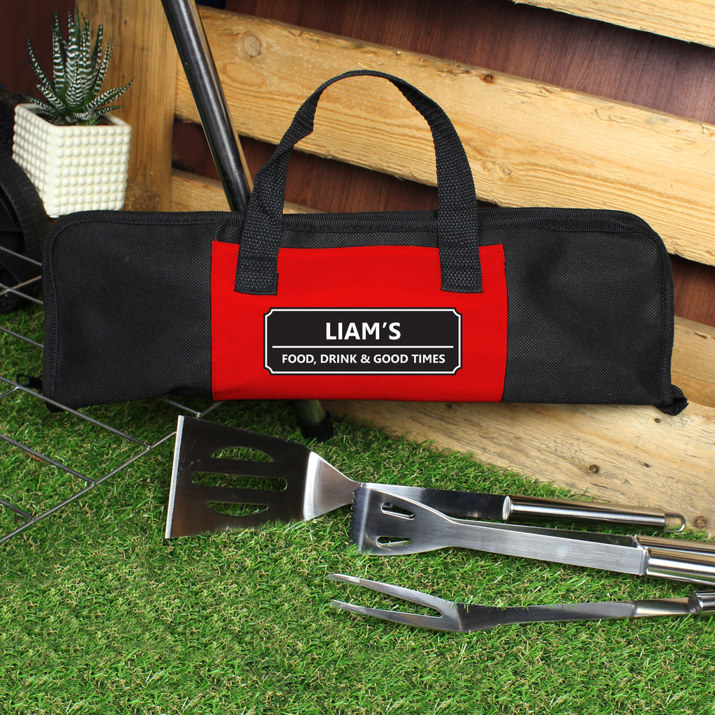 Kitchen, Baking & Dining Gifts